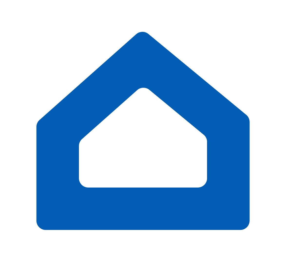 Sinric Pro logo
